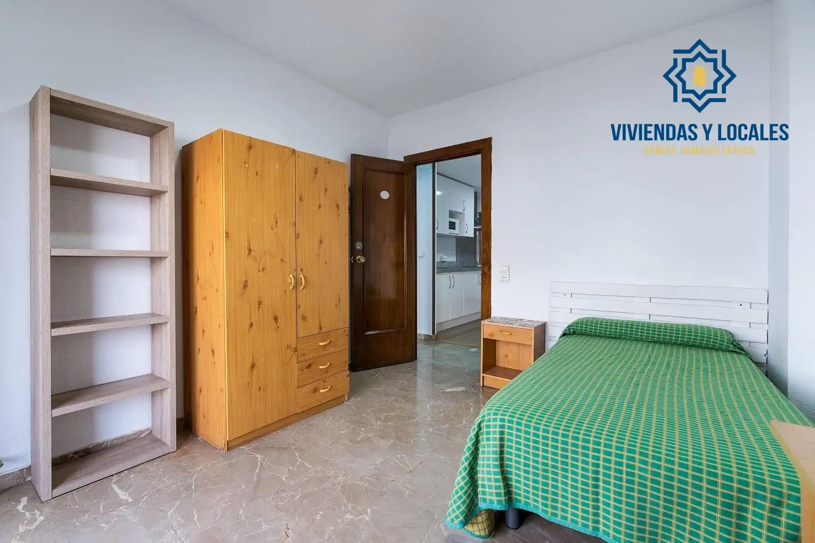 Piso con ascensor en venta en Beiro, imagen 22