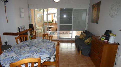 Photo 3 of Single-family semi-detached for sale in Costa Sur, Peñíscola / Peníscola
