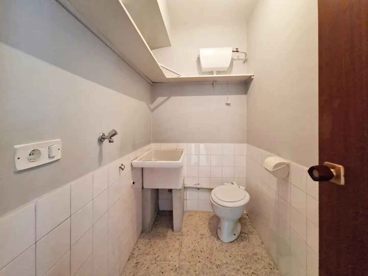 Haus mit Terrasse zum Verkauf in Rúa Eduardo Pondal 3, imagen 16