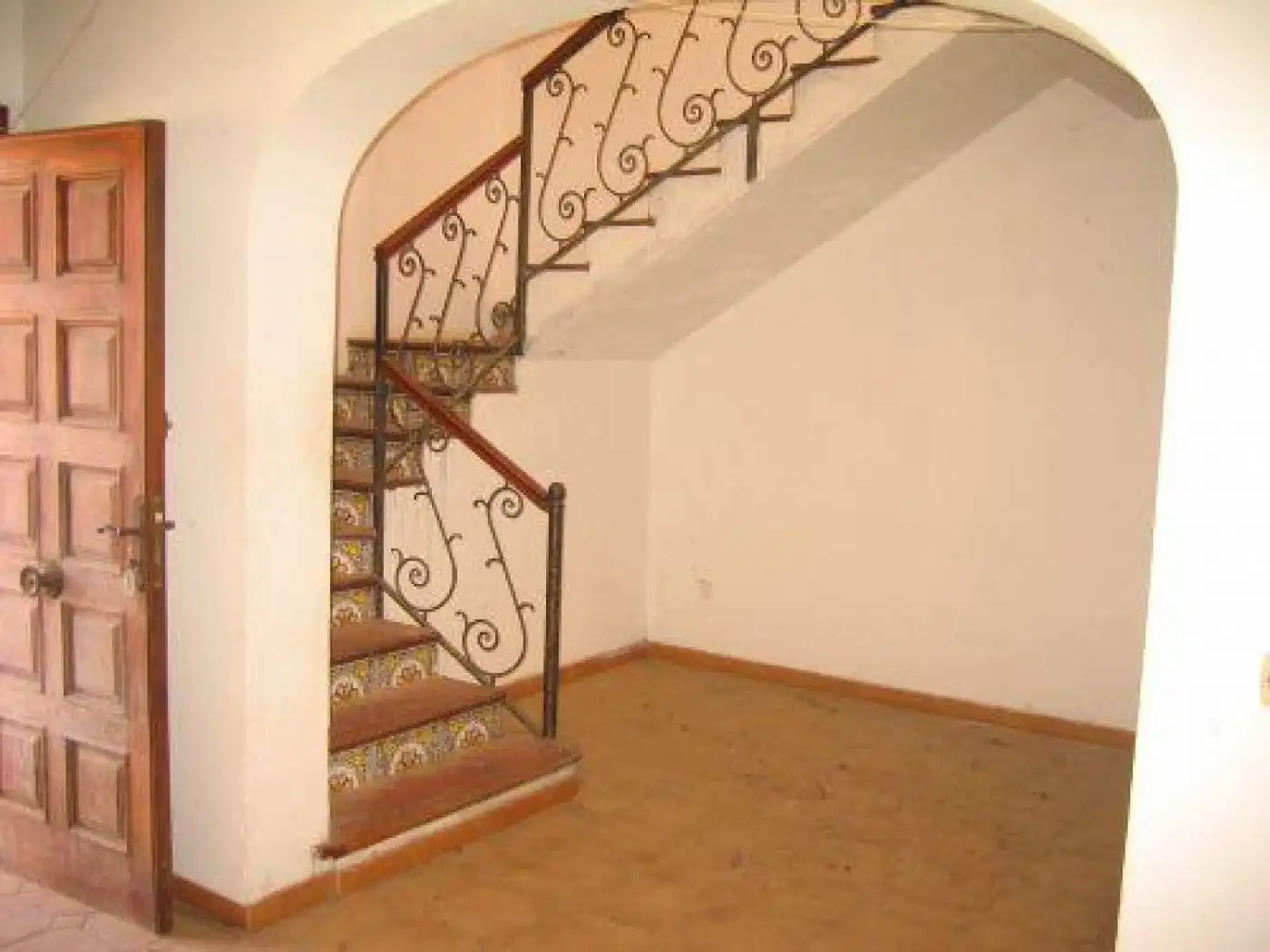 Villa mit Pool zum Verkauf in Rincón de Loix, imagen 9