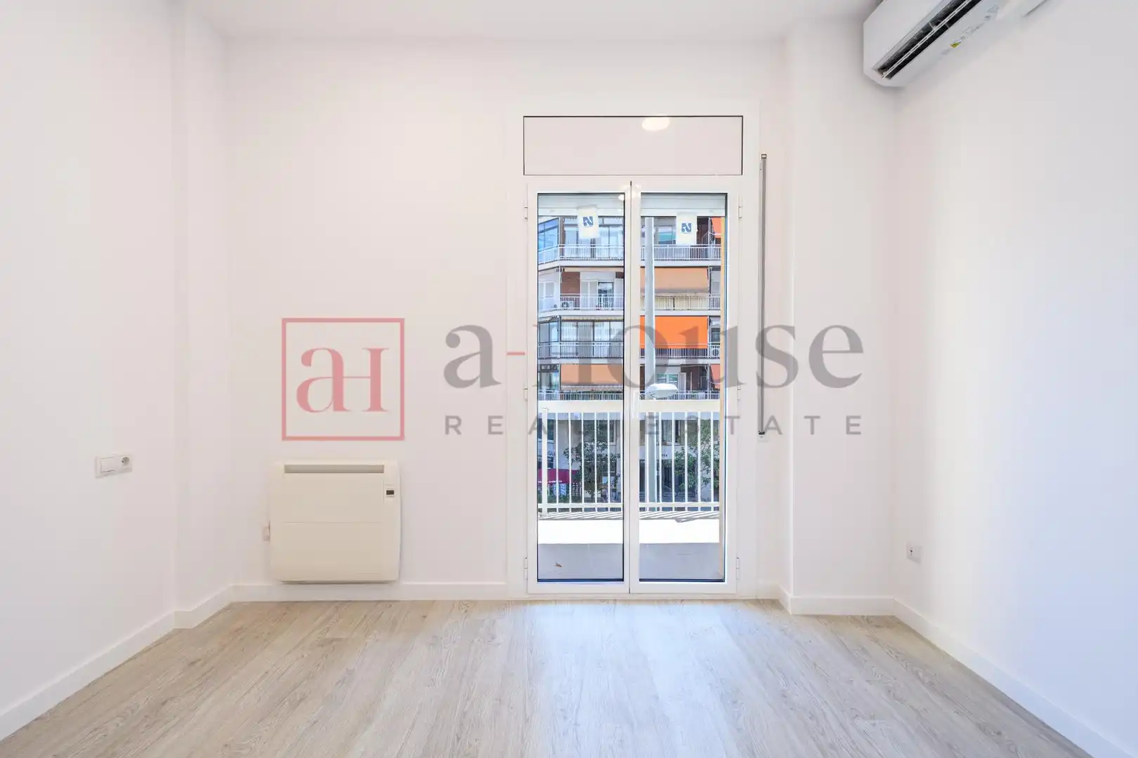 Piso con terraza en venta en Avenida Diagonal, imagen 13