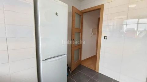 Foto 3 de Pis en venda a Carrer Tortosa, 10, Santa Bàrbara, Tarragona