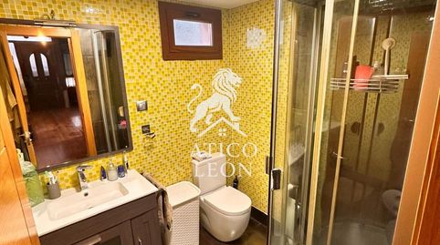 Foto 3 de Casa o chalet en venta en Barrio Nuevo a, Cuadros, León