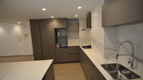 Photo 5 of Flat for sale in Orihuela ciudad, Orihuela