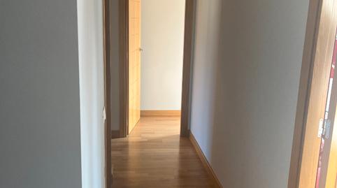 Foto 5 de Ático de alquiler en La Cava - Fardachón,  Logroño