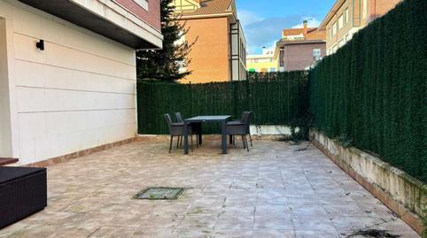 Foto 2 de Piso en venta en Sopela, Bizkaia
