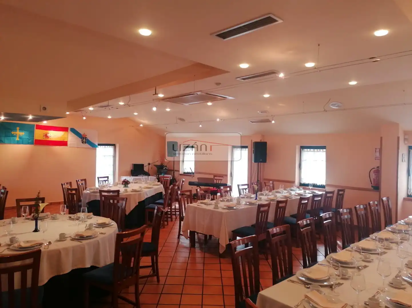 Business premises for sale in Granda - Calle crta granda, imagen 13