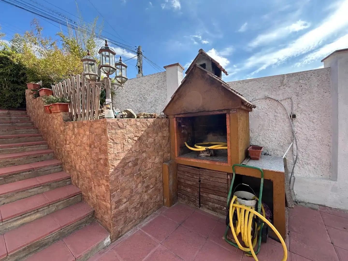 Villa avec piscine à vendre à Piera, imagen 25