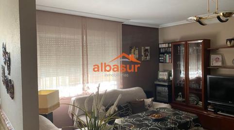 Photo 2 of House or chalet for sale in Ciudad Jardín - Zoco,  Córdoba Capital