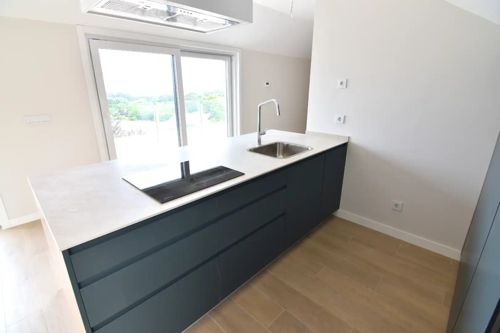 Dúplex en venta en Rúa Fonte de Álvaro, Oleiros pueblo
