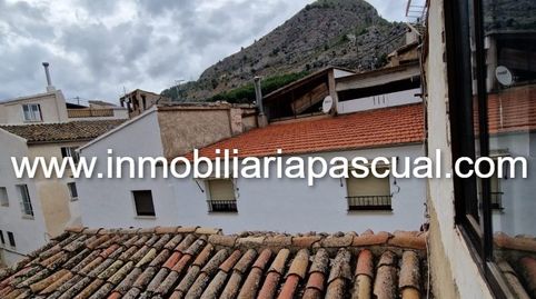 Foto 3 de Casa o xalet en venda a Cocentaina, Alicante