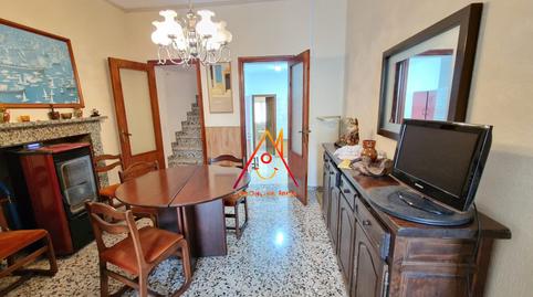 Foto 2 de Finca rústica de alquiler en N/a, Tàrbena, Alicante