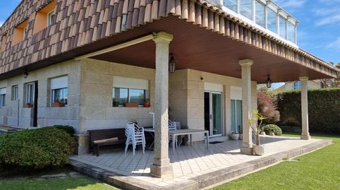 Foto 2 de Casa o chalet en venta en Coruxo - Oia - Saiáns, Vigo