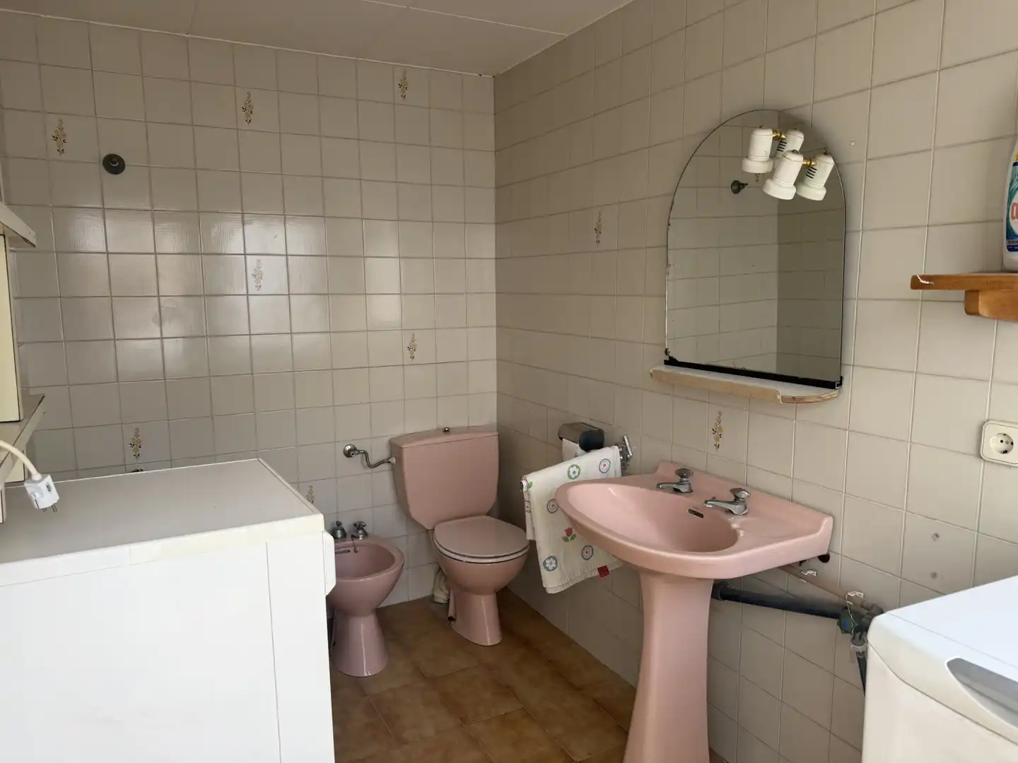 Casa en venta en Torelló, imagen 23