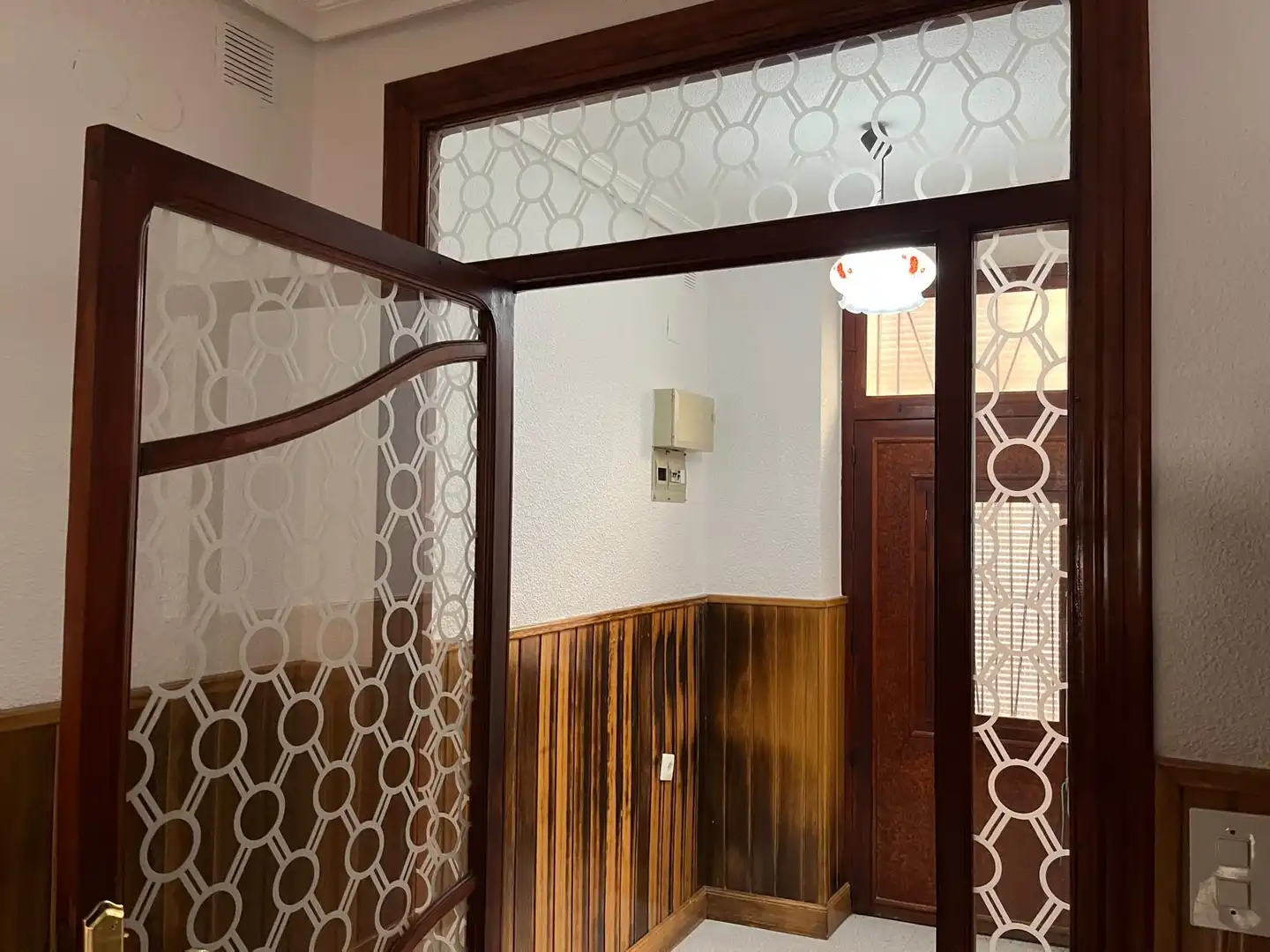 Haus oder Chalet zum Verkauf in Plaza Santa Eulalia, 212, Sax