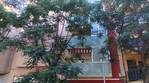 Photo 5 of Flat for sale in Cerdanyola Sud, Mataró