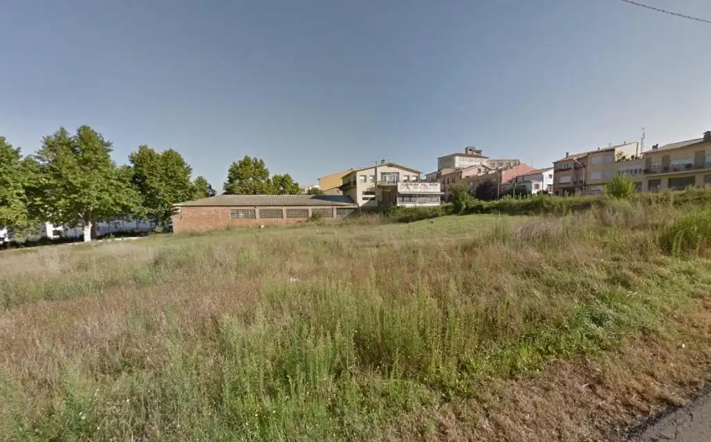 Terrain rustique à vendre à RIBES, imagen 2