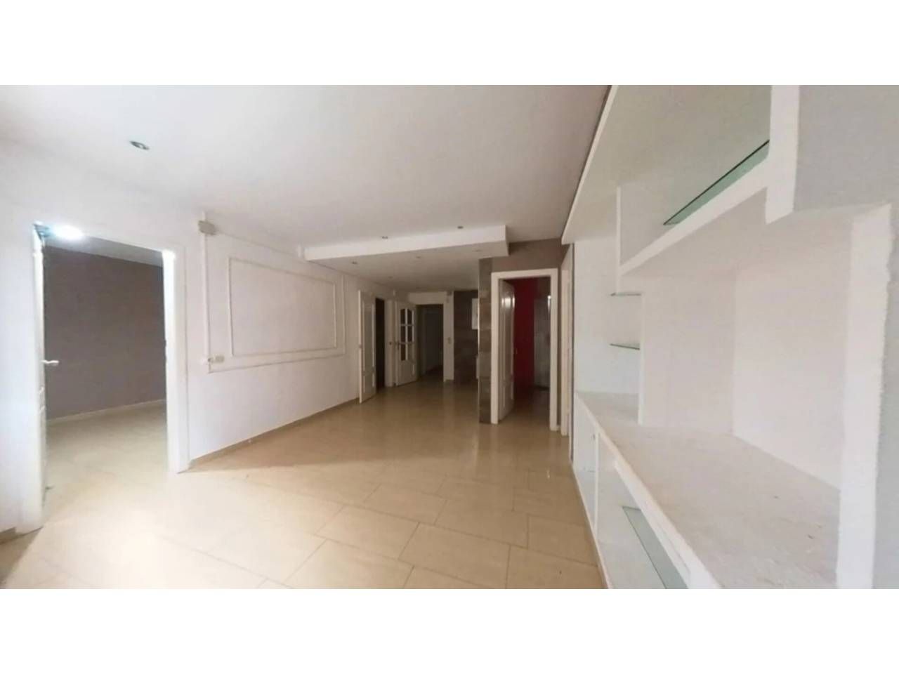 Flat for sale in  Barcelona Capital  with Terrace