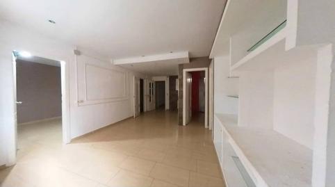 Photo 2 of Flat for sale in Sants, Sants, Barcelona