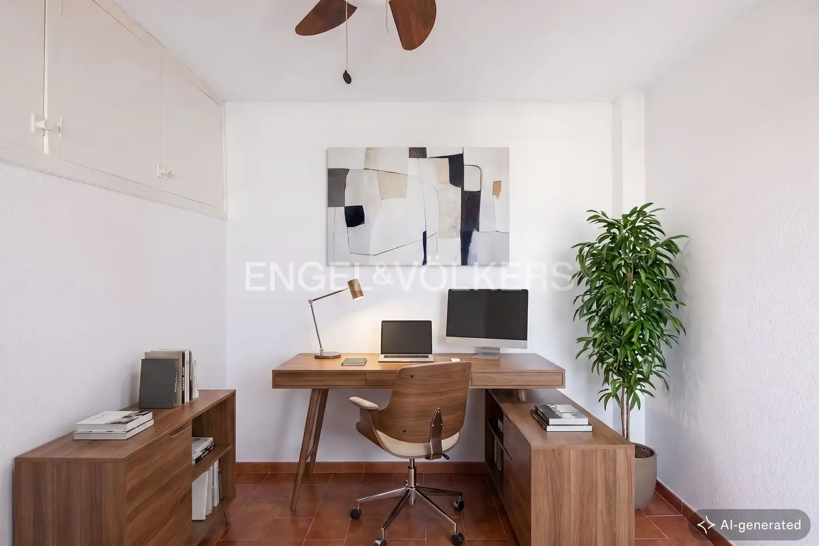 Casa o chalet en venta en El Casar con Aire acondicionado, Calefacción y Jardín privado