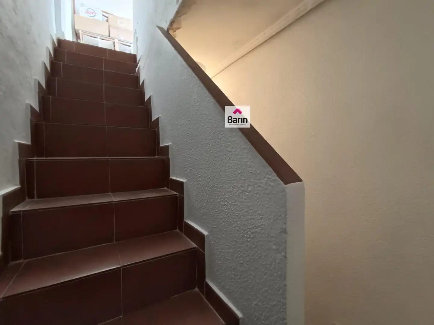 Chalet en venta en Periurbano Este - Campiña, imagen 28