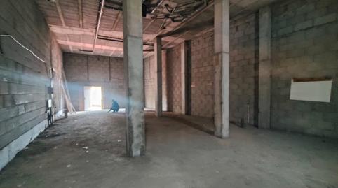 Photo 4 of Premises for sale in Avenida Cristóbal Colón, Puertito de Güímar, Güímar