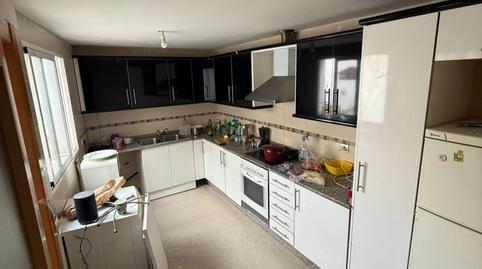 Foto 4 de Dúplex en venda