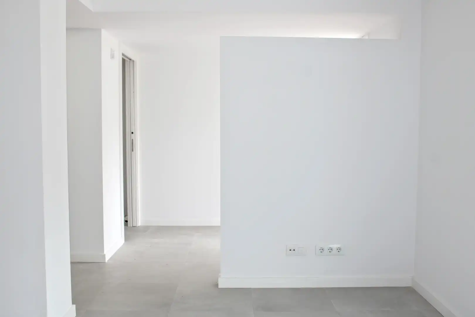 Duplex à vendre à Andreu Tuyet i Santamaria, imagen 22