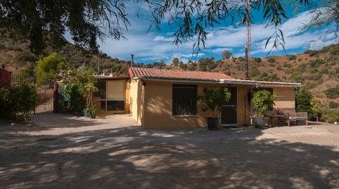 Photo 4 of House or chalet for sale in Alto de los Monteros, Málaga