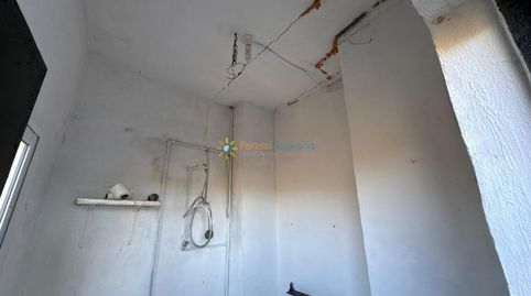 Foto 4 de Finca rústica en venta en Bellreguard, Valencia