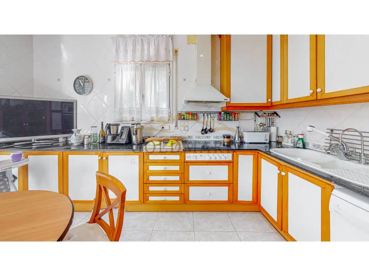 Casa o xalet en venda a Calle Tomás Guerrero, 20, Corbera de Llobregat