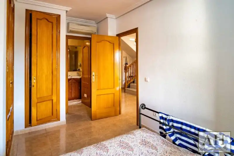 Apartament en venda a Altea la Vella, imagen 20