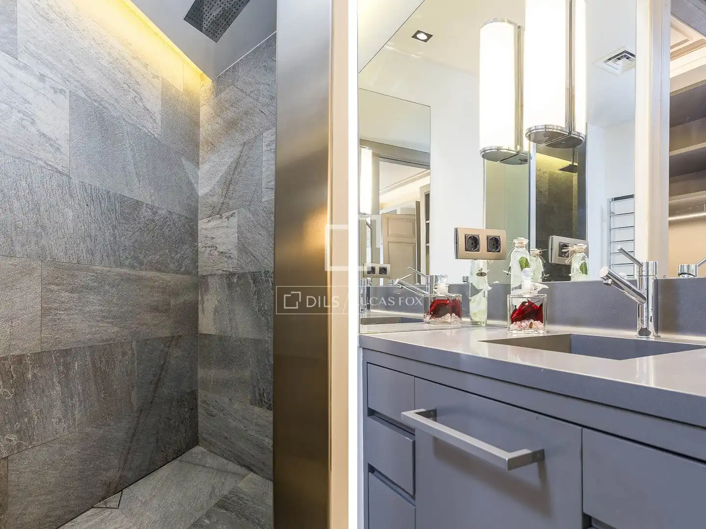 Appartement avec terrasse à vendre à Eixample, imagen 32