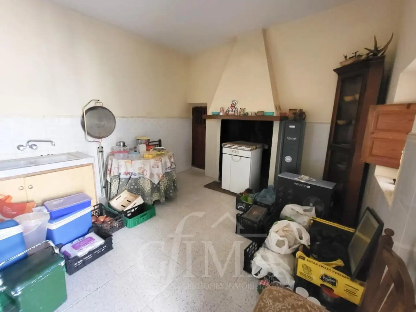 House for sale in Ruidera, imagen 3