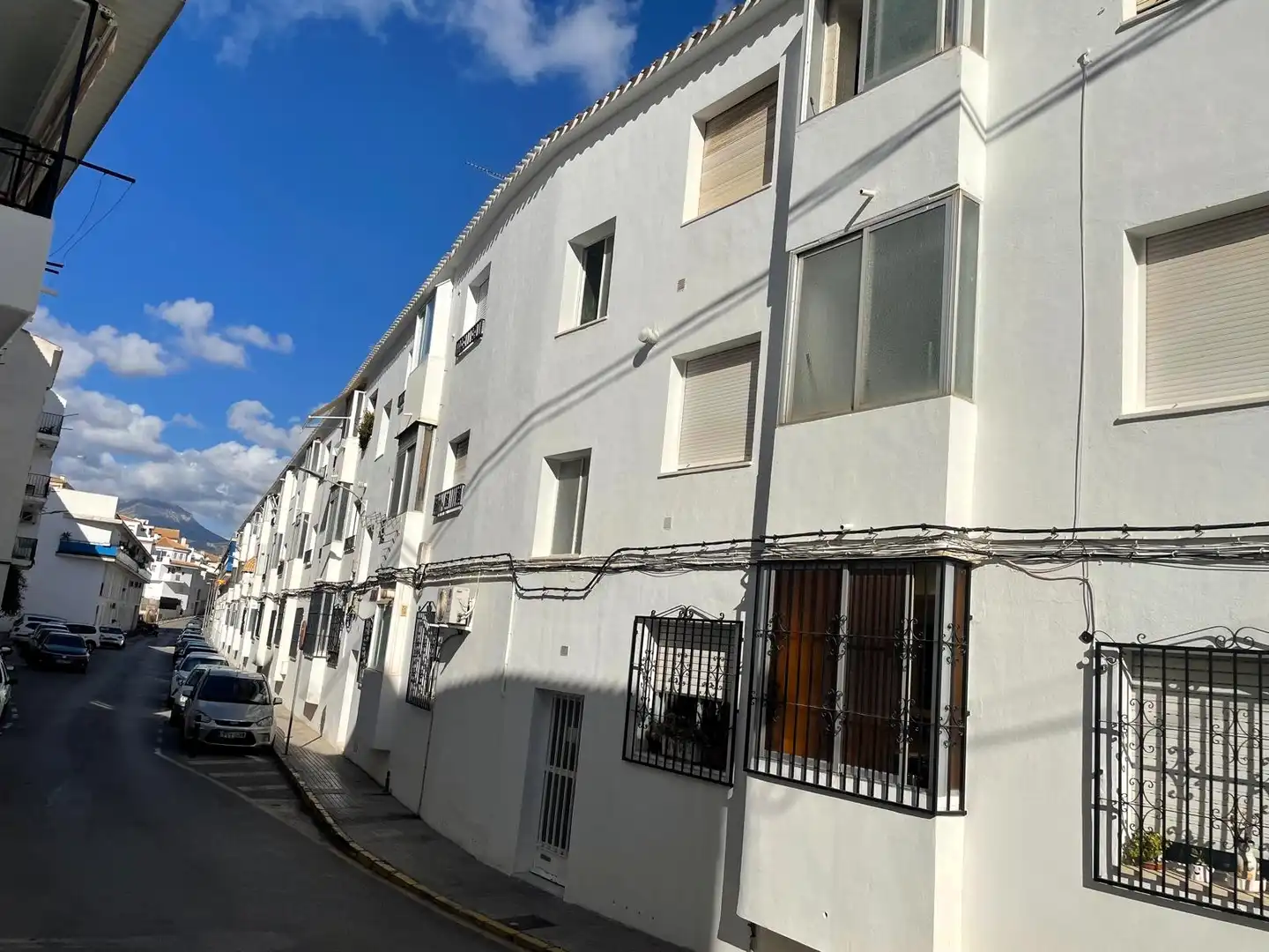 Appartamento in vendita a Carrer Santa Teresa, imagen 8