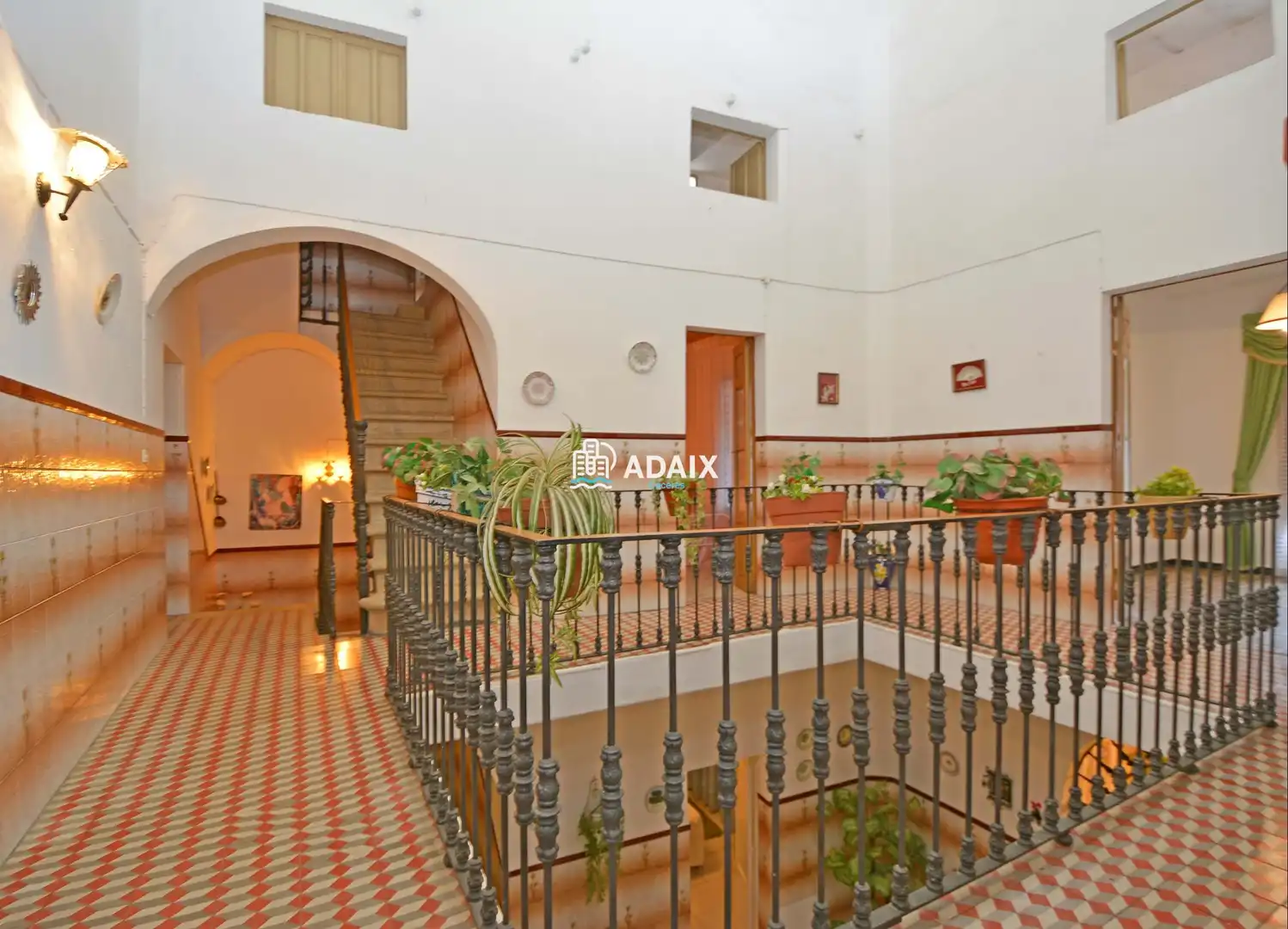 Reihenhaus zum Verkauf in CL LECTORAL LOZANO -  MONTANCHEZ, imagen 14