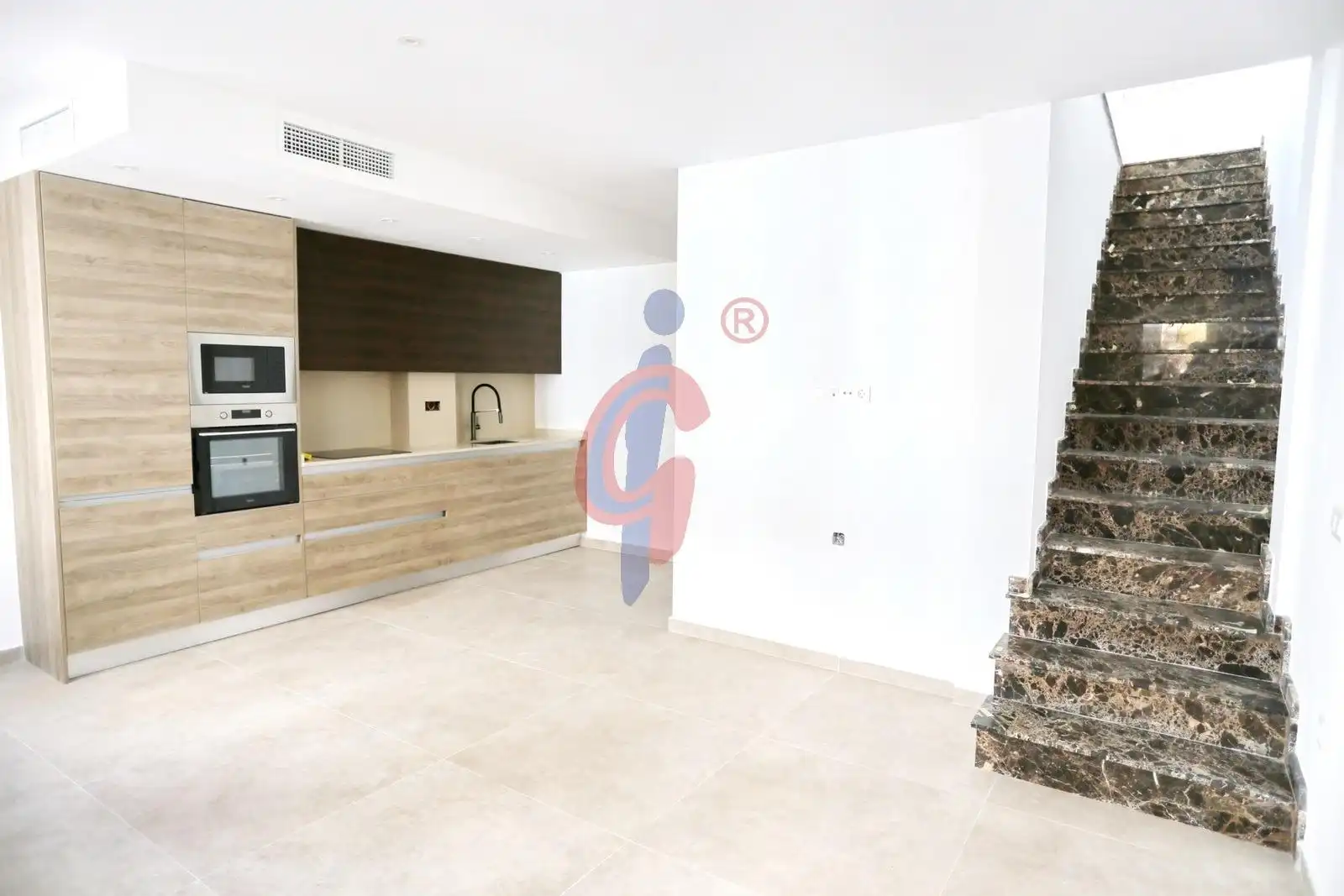 Casa en venta en Calle San Pedro 3, imagen 4