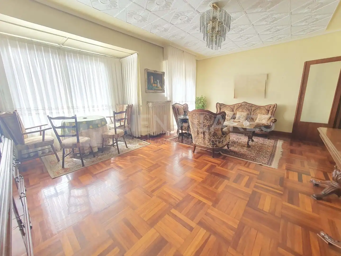 Flat with lift for sale in PS CONSTITUCION, imagen 9