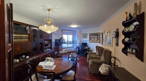 Photo 3 of Flat for sale in Centro - Echegaray, Pontevedra Capital