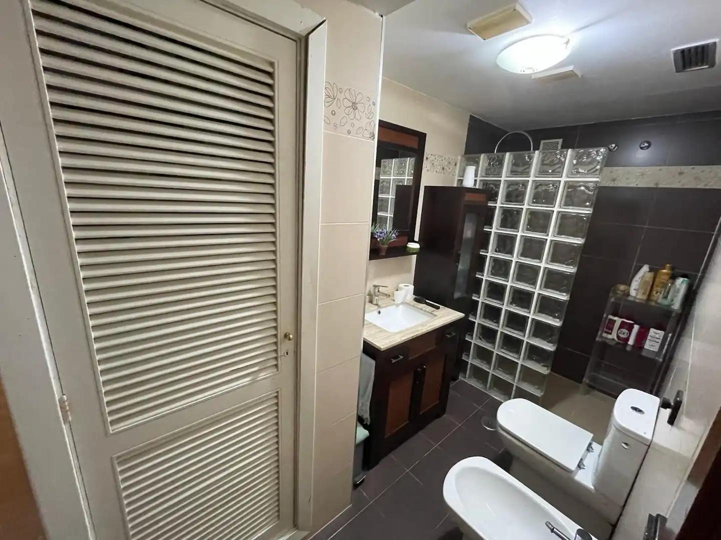 Villa à vendre à Ruta de la Plata, imagen 20