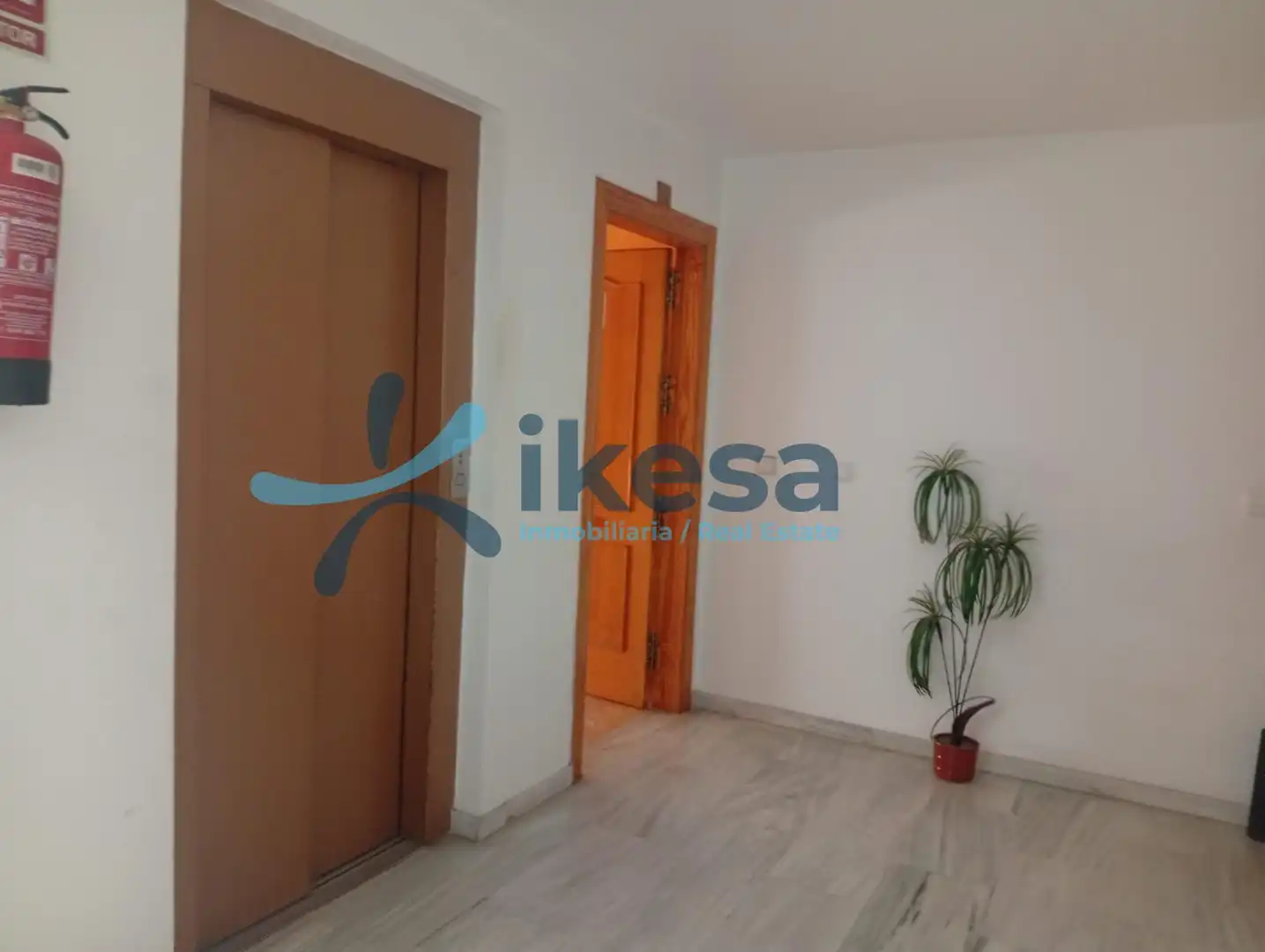 Flat with lift for sale in Adra, imagen 22