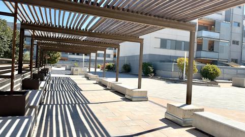 Foto 2 de Pis en venda a Calle Tomás Bretón, Tenería I – La Tenería II, Pinto