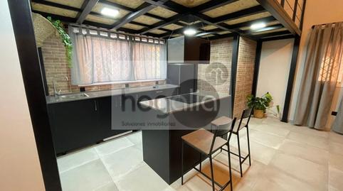Photo 5 of Duplex for sale in Urbadiez - Entrepuentes,  Sevilla Capital