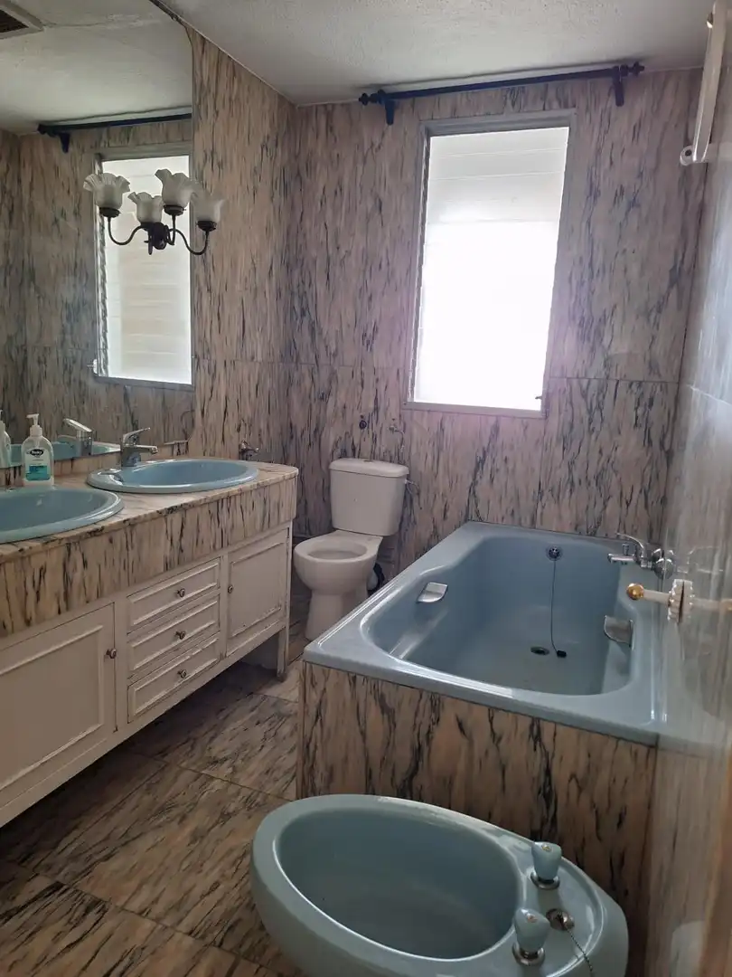 Appartement avec ascenseur à vendre à undefined Gran Vía del Escultor Francisco Salzill, imagen 33
