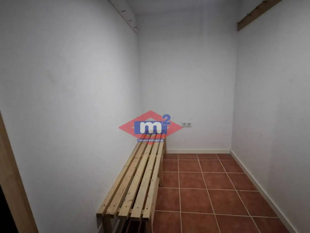 Local comercial en venta en Calle coruña, imagen 11