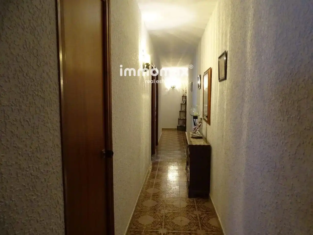 Flat for sale in avg. Terres de l´Ebre, Xerta