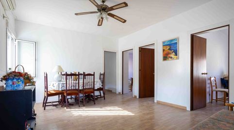 Foto 2 de Casa o xalet en venda a Los Jaimes, 42, Ribera de Molina - Torrealta, Molina de Segura