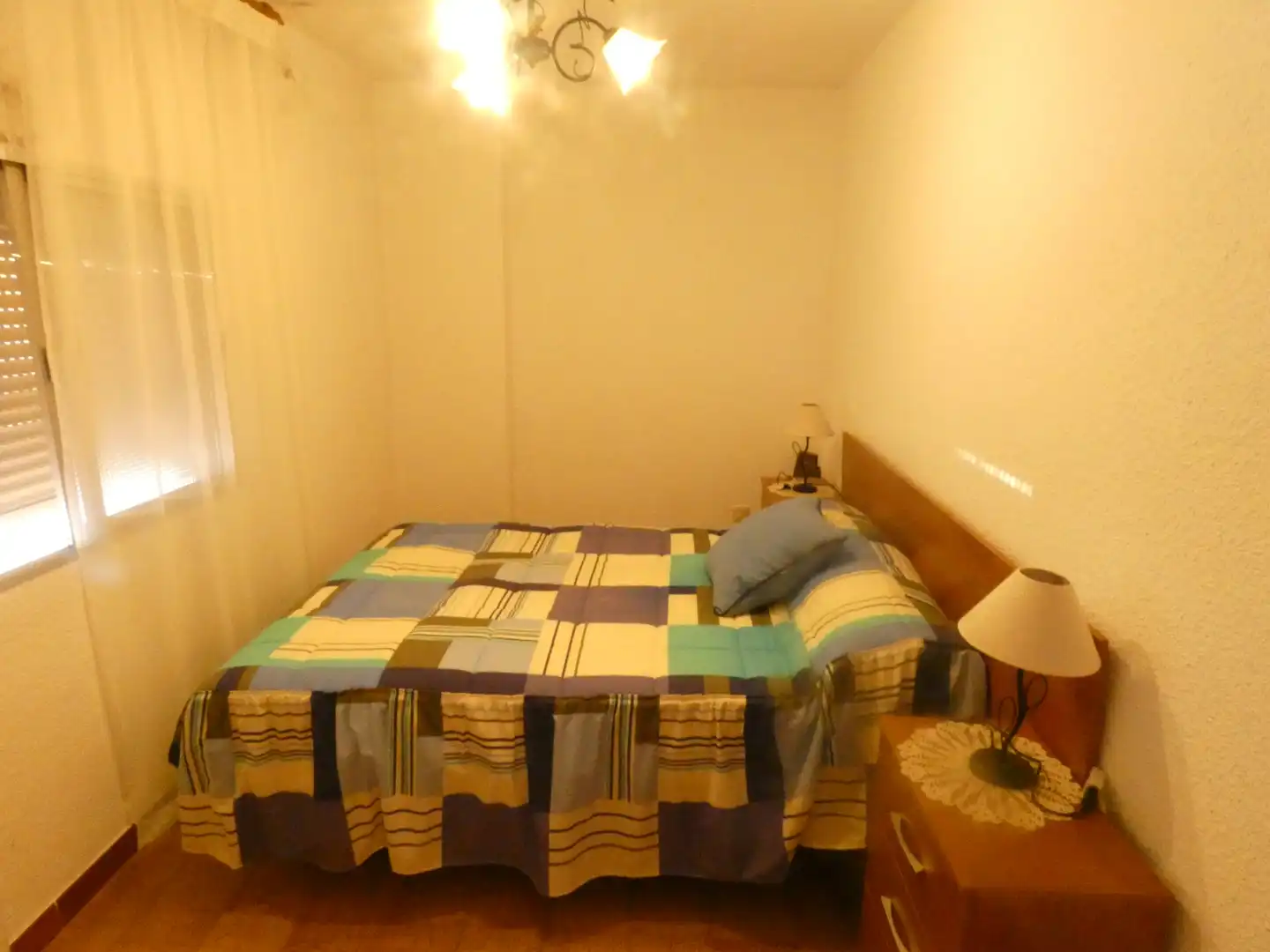 Casa in vendita a Azuaga, imagen 8