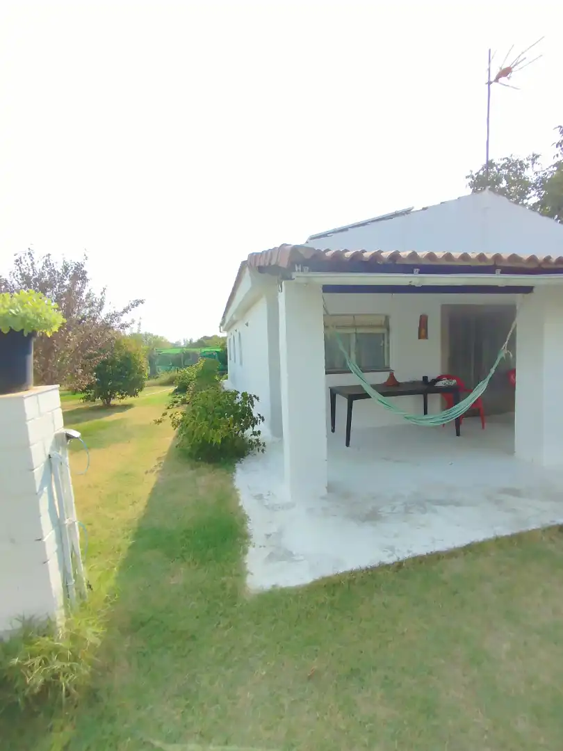 Jardí de Finca rústica en venda en Grijota amb Calefacció, Jardí privat i Piscina