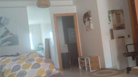 Foto 5 de Ático en venta en Calle Malaga, 2a, Vista de los Ángeles, Mojácar